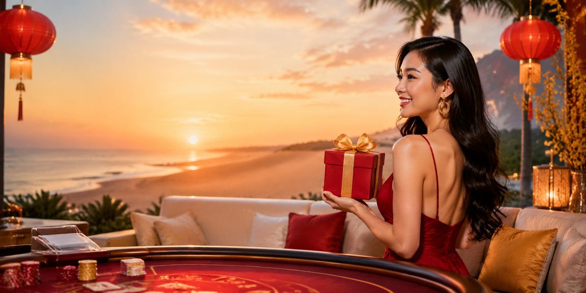 Người dùng đăng ký tài khoản cá cược trên thiết bị di động tại Việt Nam