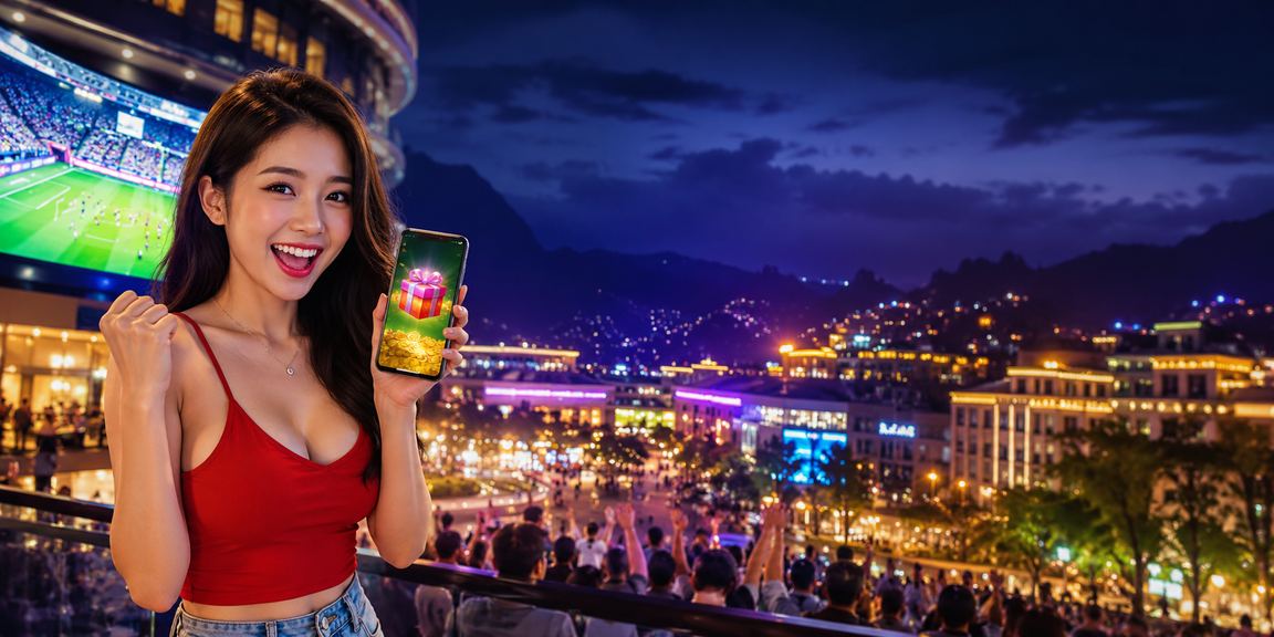 Người chơi trải nghiệm các trò chơi casino phổ biến tại Việt Nam